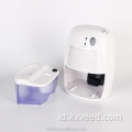 USB 500ml Kamar Dehumidifier Industri Dehumidifier